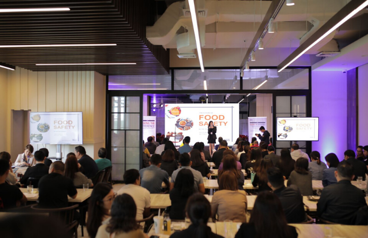 Food Safety Forum Article Image 1