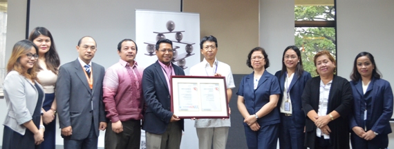 Sumisetsu Philippines