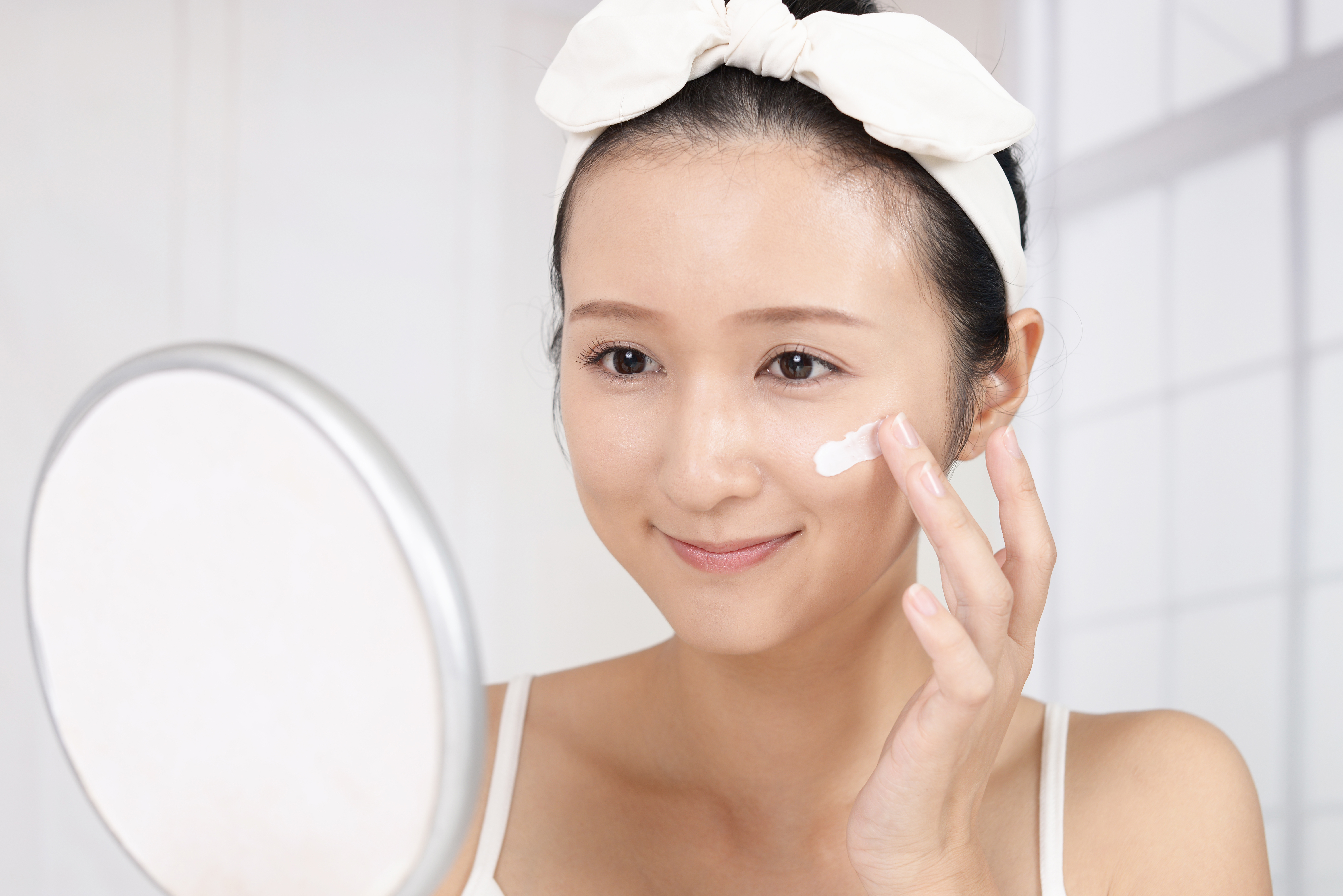 China Online Cosmetics Market Overview – China Internet Watch