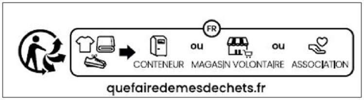 SG 05022 Figure 2