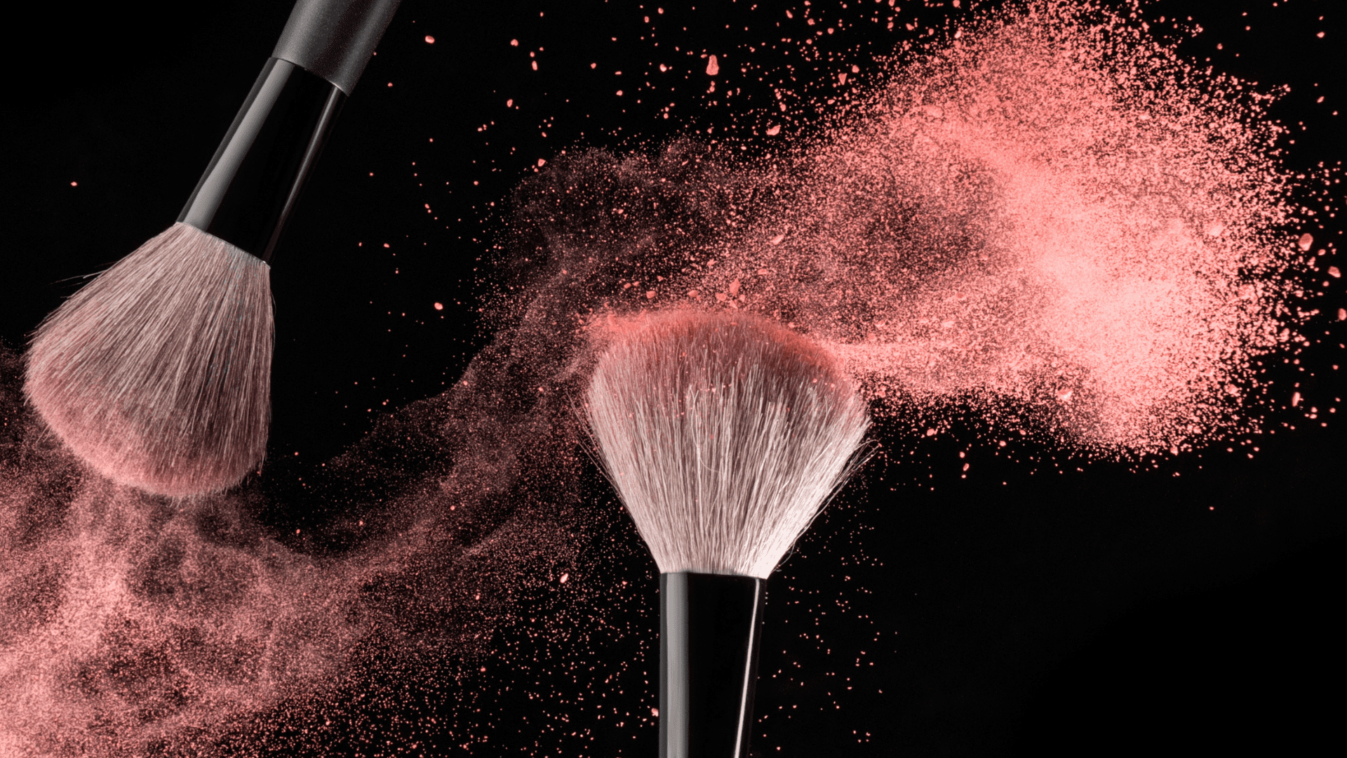 Cosmetics: The Secret Life of Your Makeup Bag