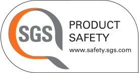 https://www.sgs.com/-/media/sgscorp/images/old-do-not-reuse/sgs-product-safety-mark-276px.cdn.en-TR.1.png
