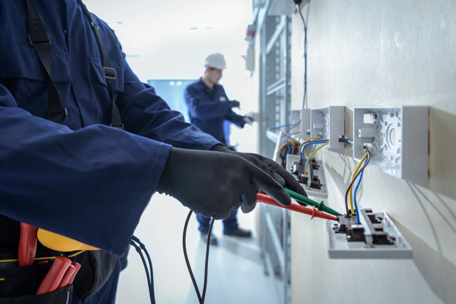 https://www.sgs.com/-/media/sgscorp/images/temporary/electricians-testing-electrical-equipment.cdn.en-TR.1.jpg