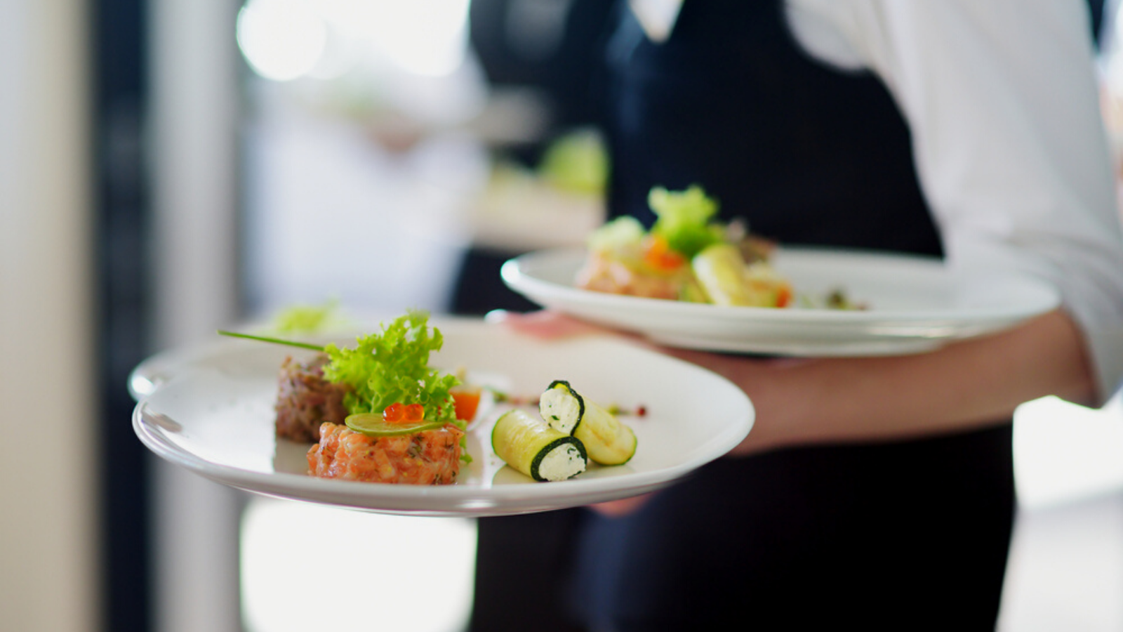 https://www.sgs.com/-/media/sgscorp/images/temporary/hero-waiter-serving-food-1600px.cdn.en-CA.1.png